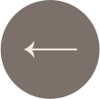 Anterior