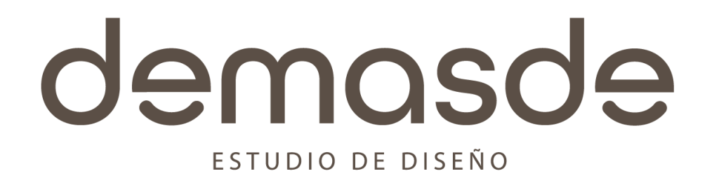 Demasde